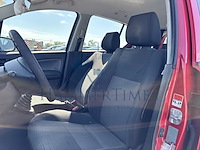 Opel agila 1.0i essentia, 2009 - afbeelding 2 van  34