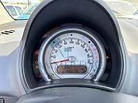 Opel agila 1.0i essentia, 2009 - afbeelding 5 van  34