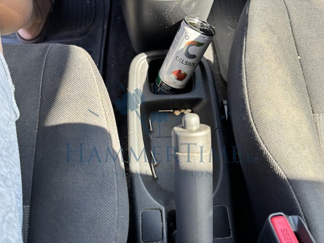 Opel agila 1.0i essentia, 2009 - afbeelding 9 van  34