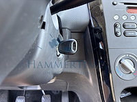 Opel agila 1.0i essentia, 2009 - afbeelding 10 van  34