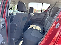 Opel agila 1.0i essentia, 2009 - afbeelding 13 van  34