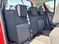 Opel agila 1.0i essentia, 2009 - afbeelding 17 van  34