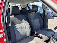 Opel agila 1.0i essentia, 2009 - afbeelding 18 van  34