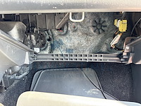 Opel agila 1.0i essentia, 2009 - afbeelding 21 van  34