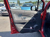 Opel agila 1.0i essentia, 2009 - afbeelding 34 van  34