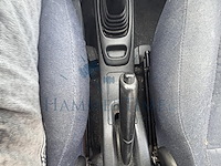 Opel agila 1.0i xep 12v essentia, 2006 - afbeelding 5 van  22