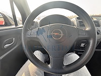 Opel agila 1.0i xep 12v essentia, 2006 - afbeelding 6 van  22