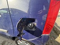 Opel agila 1.0i xep 12v essentia, 2006 - afbeelding 9 van  22