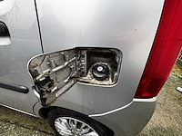 Opel agila , 2001 - afbeelding 13 van  33