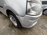 Opel agila , 2001 - afbeelding 19 van  33