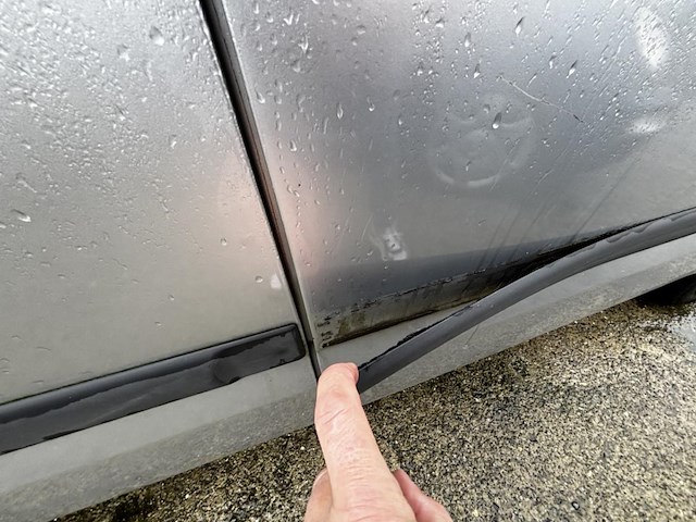 Opel agila , 2001 - afbeelding 20 van  33