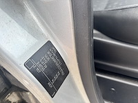 Opel agila, 2007 - afbeelding 7 van  9