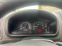 Opel agila nn - afbeelding 6 van  16