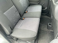 Opel agila personenauto - afbeelding 11 van  34