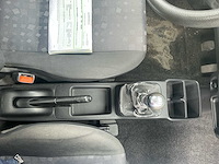 Opel agila personenauto - afbeelding 6 van  24