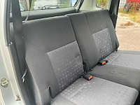 Opel agila personenauto - afbeelding 10 van  24