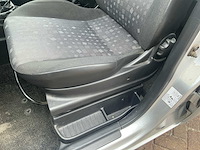 Opel agila personenauto - afbeelding 20 van  24