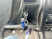 Opel agila,2002 - afbeelding 10 van  39
