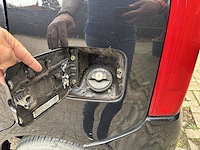 Opel agila,2002 - afbeelding 14 van  39