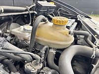 Opel agila,2002 - afbeelding 20 van  39