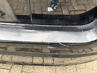 Opel agila,2002 - afbeelding 26 van  39