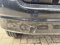 Opel agila,2002 - afbeelding 27 van  39