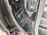 Opel agila,2002 - afbeelding 17 van  39