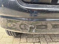 Opel agila,2002 - afbeelding 27 van  39