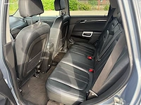 Opel antara 2012 - afbeelding 5 van  20