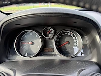 Opel antara 2012 - afbeelding 8 van  20