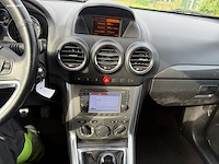 Opel antara 2012 - afbeelding 9 van  20