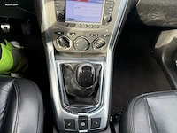 Opel antara 2012 - afbeelding 10 van  20