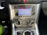 Opel antara 2012 - afbeelding 11 van  20