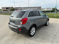 Opel antara 2012 - afbeelding 18 van  20