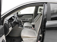 Opel antara 2014 - afbeelding 2 van  49