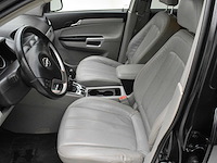Opel antara 2014 - afbeelding 15 van  49