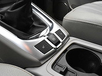Opel antara 2014 - afbeelding 22 van  49