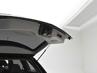 Opel antara 2014 - afbeelding 45 van  49