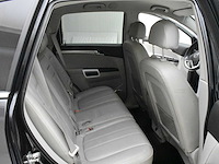 Opel antara 2014 - afbeelding 26 van  49