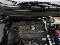 Opel antara 2014 - afbeelding 46 van  49