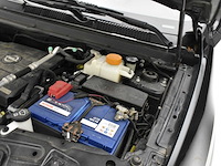 Opel antara 2014 - afbeelding 33 van  49