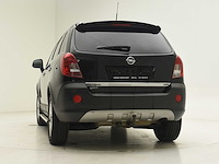 Opel antara 2014 - afbeelding 38 van  49