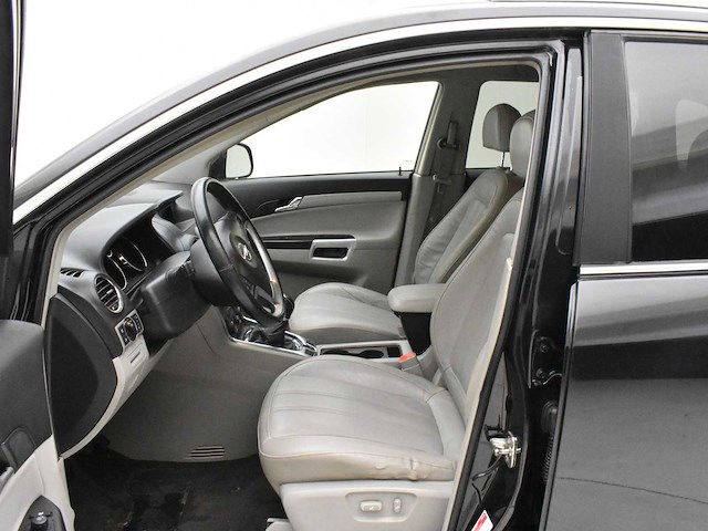 Opel antara 2014 - afbeelding 2 van  49