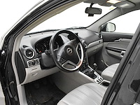 Opel antara 2014 - afbeelding 5 van  49