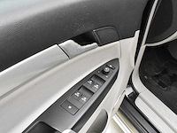 Opel antara 2014 - afbeelding 7 van  49