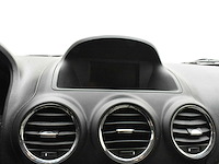 Opel antara 2014 - afbeelding 14 van  49