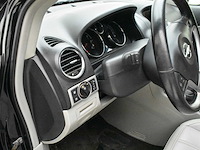Opel antara 2014 - afbeelding 16 van  49