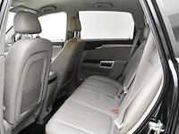 Opel antara 2014 - afbeelding 18 van  49