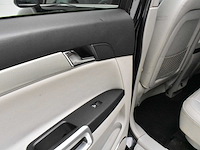 Opel antara 2014 - afbeelding 19 van  49