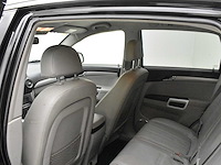 Opel antara 2014 - afbeelding 20 van  49